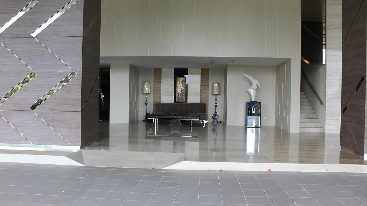 Royal Regent Condominum By Ihost Kuala Lumpur 0*,  Malaysia